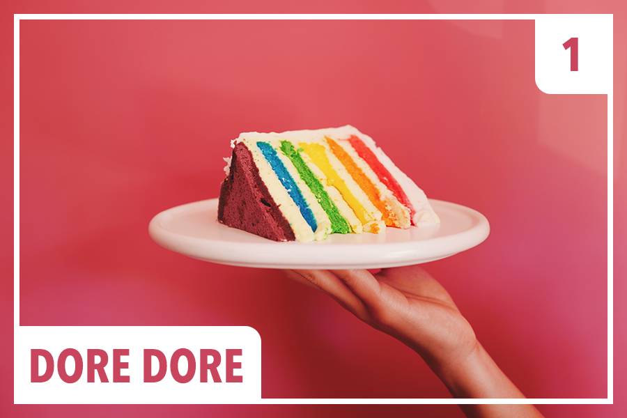 去韩国必吃的十大美食,去韩国十大必买的吃的