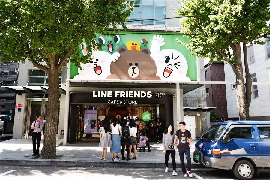 去韩国必吃的十大美食,去韩国十大必买的吃的