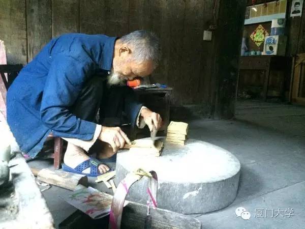 实践队微电影,实践活动剪影