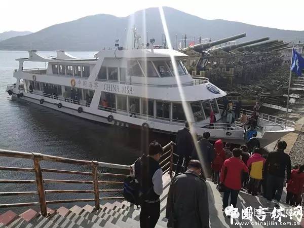 鍏ㄥ浗濯掍綋鑱氱劍鏄ュ煄,鍏ㄥ浗鐧惧濯掍綋濂斿悜姝︽眽