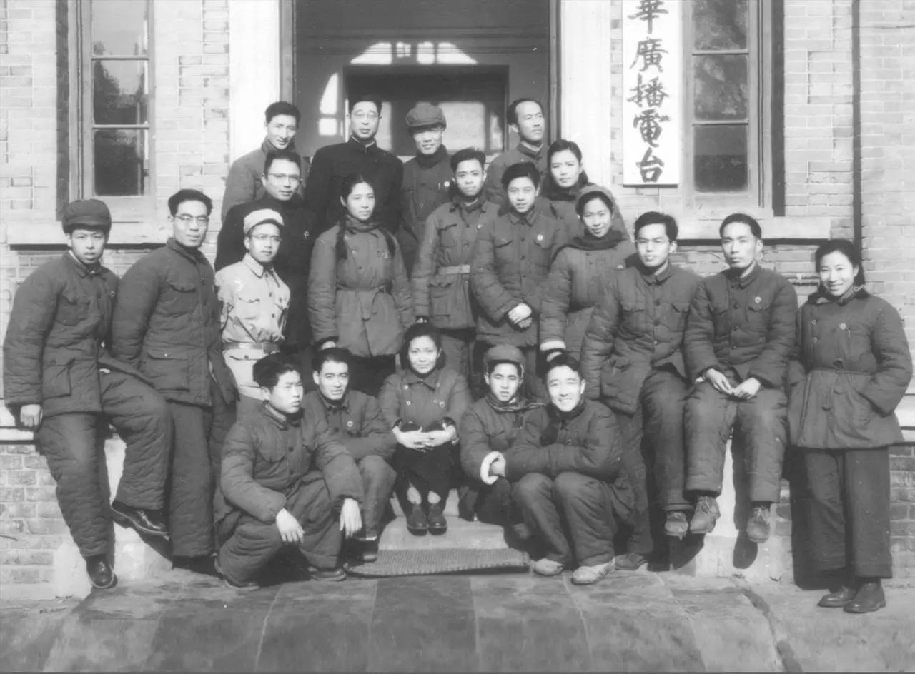 难忘的中国之声90年代,难忘的中国之声在线收听