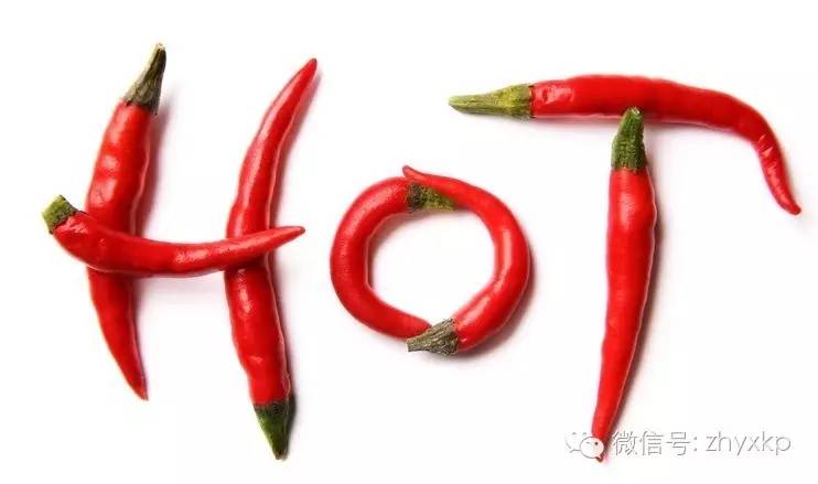 吃辣椒感觉肚子辣辣的难受,吃辣椒感觉胃里很舒服