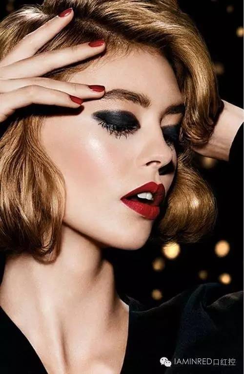 2020各大品牌圣诞限量版,最新圣诞限定版