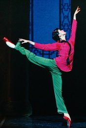 豆瓣出品：周末去哪儿·深圳|您的好友“光影追随者”莫奈已上线