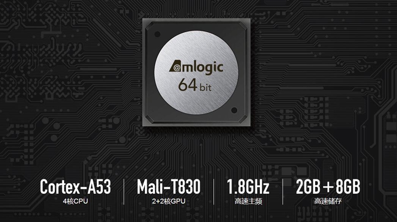 小米电视55寸4c深度评测,4k超高清hdr