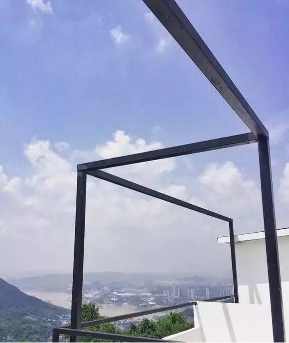 干货|从这些重庆小店路过，瞬间治愈蓝瘦香菇