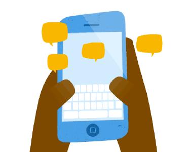 国际港务区有什么好的公办初中吗,国际港务区哪个小学最好