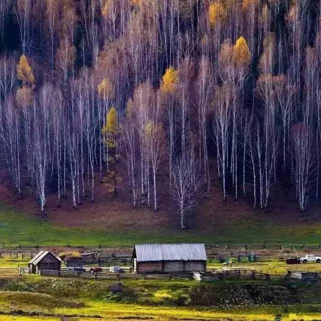 看头条后天就能从克拉玛依坐火车到喀什啦！