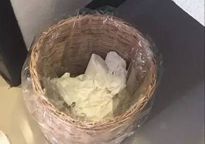 booking订的酒店被取消,booking酒店免费预订不给钱