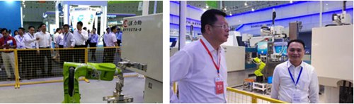 中山力劲年会,中山力劲机械加工厂