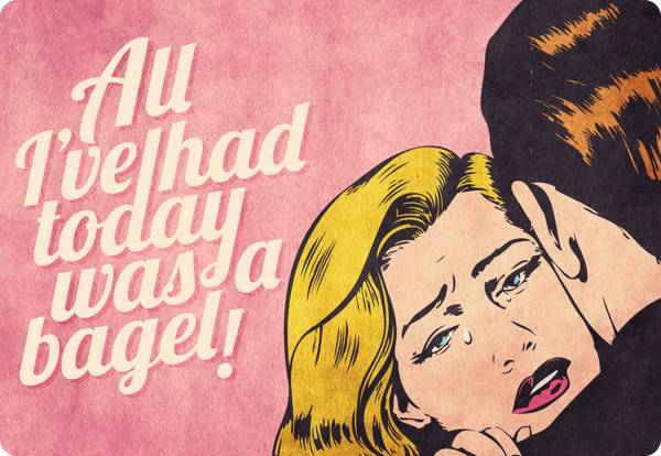 在上海想念自己的故乡,在上海想念家乡