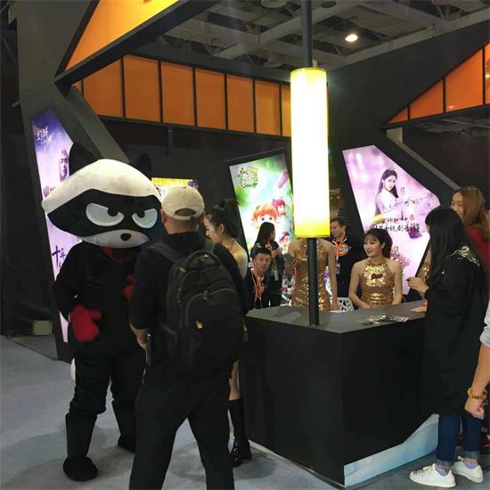 金鹰大赛,金鹰最新比赛