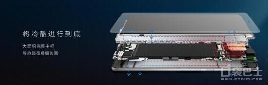 荣耀note8游戏,怪兽游戏评测