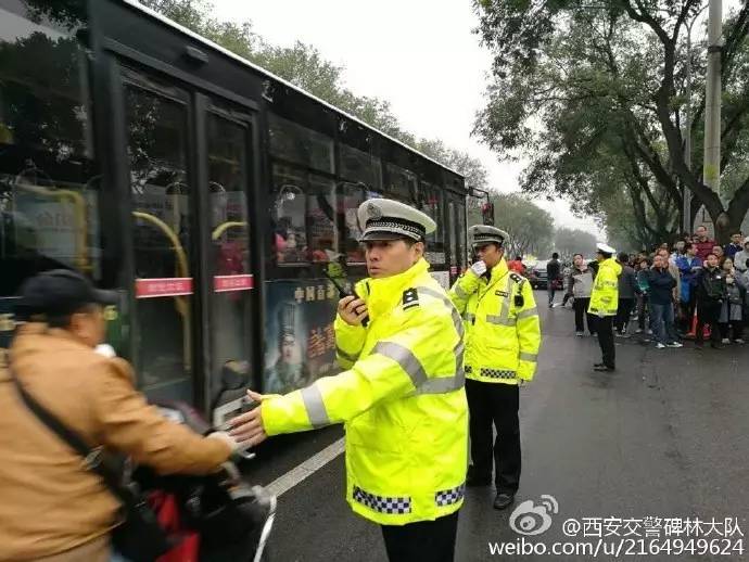 国足输了越南吗,国足输了还有比赛吗