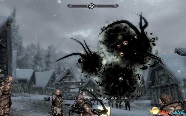 上古卷轴5天际全dlc下载,上古卷轴5天际特别版dlc值得买吗