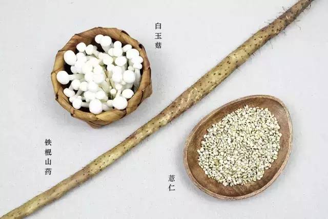 秋天要注意哪些健康问题,秋天要注意什么饮食