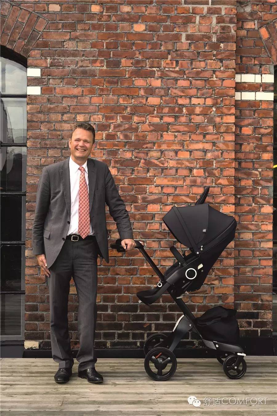 挪威旅游攻略大全,挪威亲子游怎么玩