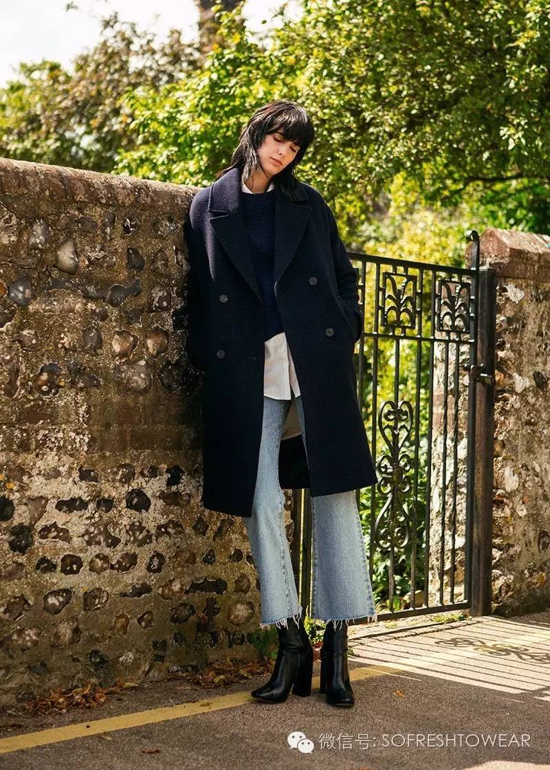 闊╁墽閲岀粡甯稿嚭鐜扮殑涓滆タ,闊╁墽鍚屾閮芥湁鍝簺鍝佺墝