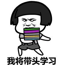 世界分娩镇痛日,世界镇痛日