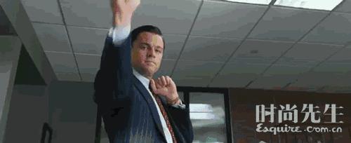 胖子穿衣苦恼,胖子穿衣的烦恼