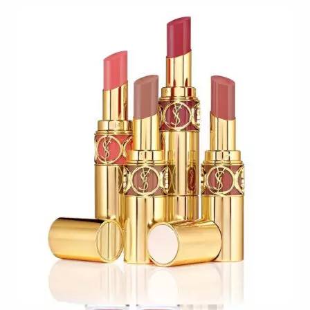 澶х唺寮熺洿鎾棿,澶х唺寮焝pl