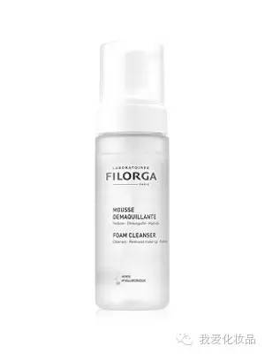 干皮最好用的化妆品菲洛嘉,护肤好物菲洛嘉