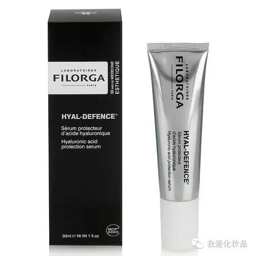 干皮最好用的化妆品菲洛嘉,护肤好物菲洛嘉