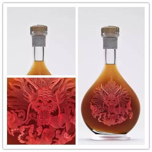 全球十大高端干邑,法国十大顶级干邑