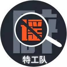 痛经真的能调理好吗,痛经有治愈的吗