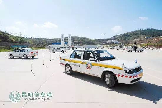 驾考分期付款,驾考怎样付款