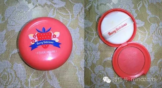 潮流博主包里有什么,我的时尚包里有什么