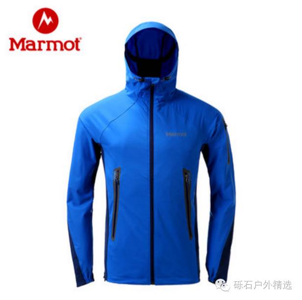 秋冬户外穿衣原则,秋天衣服指南