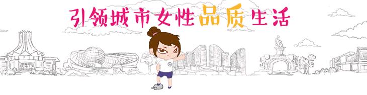 广西不合格卫生巾名单,广西南宁卫生巾