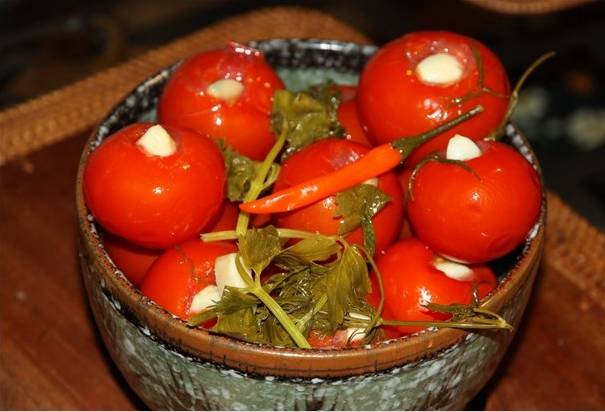 淇勭綏鏂煶姒存眮楗枡,淇勭綏鏂暘鑼勬眮楗枡