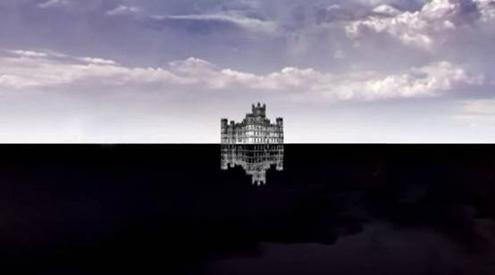 服务精神如何体现,服务精神的精髓是指