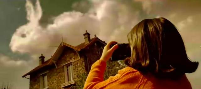 约会前只会查影讯的人，我真是为你们操碎了心