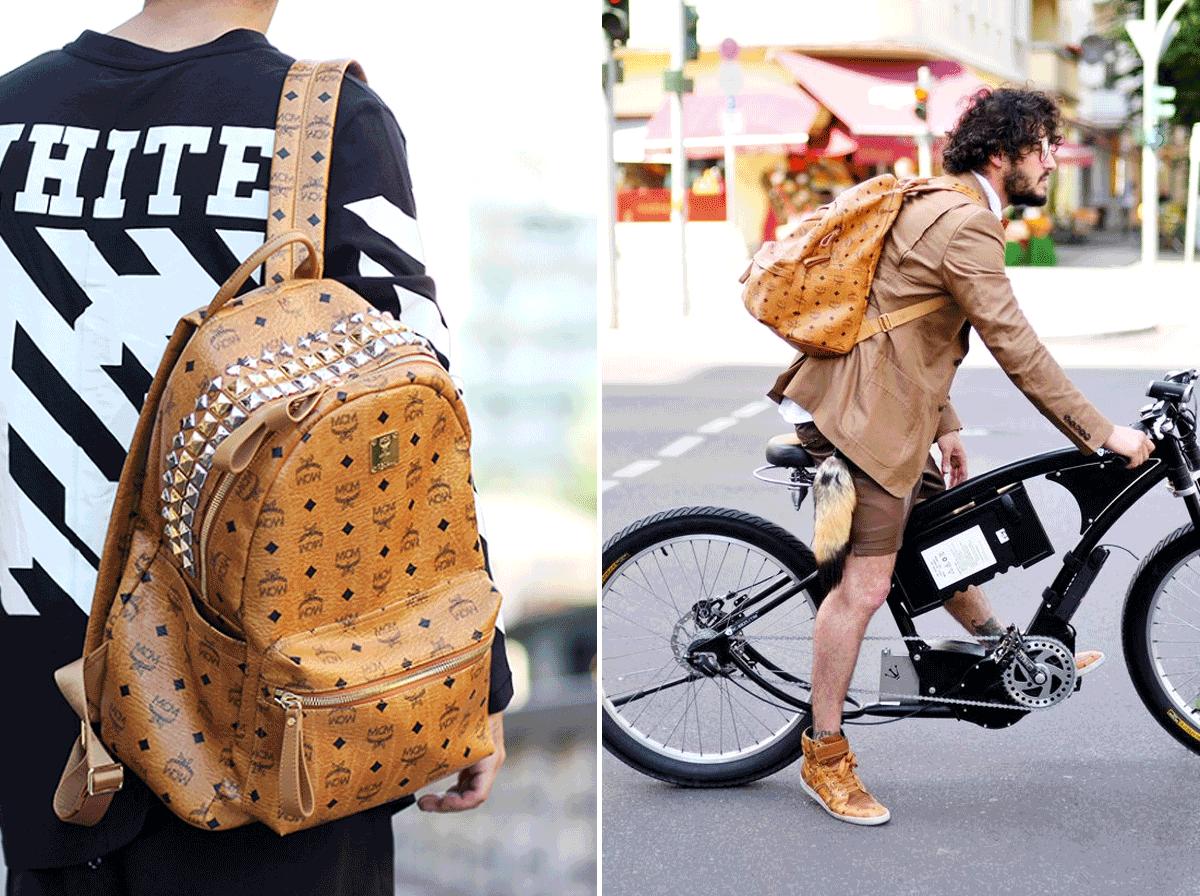 Hi,我是MCM,你真的认识我吗?