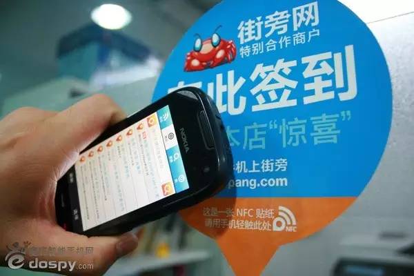 百度账号被盗了手机也更换了,百度云盘账号被盗