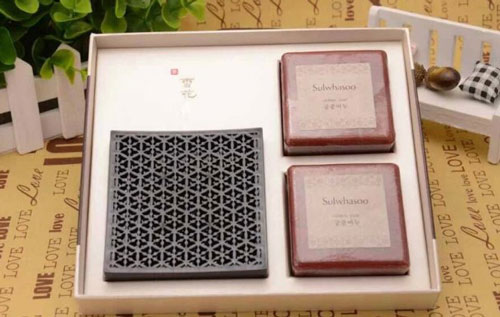 能把老公贴脸上？盘点2016韩国卖断货的人气网红单品！