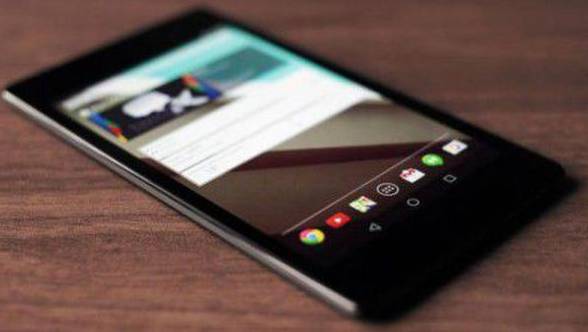 手机丢了怎么拍照定位,手机丢失定位拍照