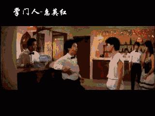 香港抑郁症自杀女星 (香港女星抑郁症自尽)