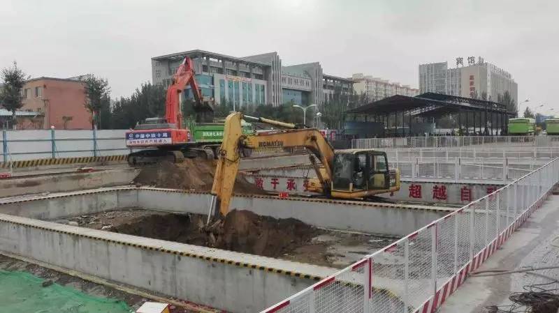 呼和浩特最新发展情况,近十年发展看呼和浩特