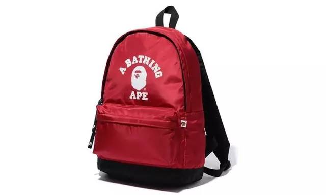 bapex可口可乐,可口可乐bape