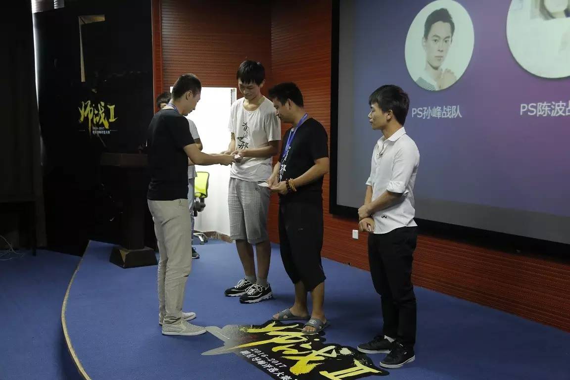 新闻|国庆长假已过，十强花落谁家？