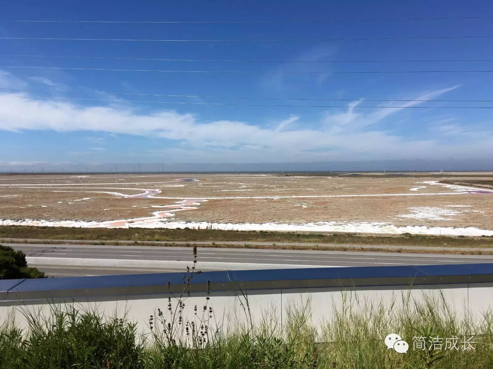 LEANINMBA硅谷行记录|FACEBOOK，一个有态度的公司