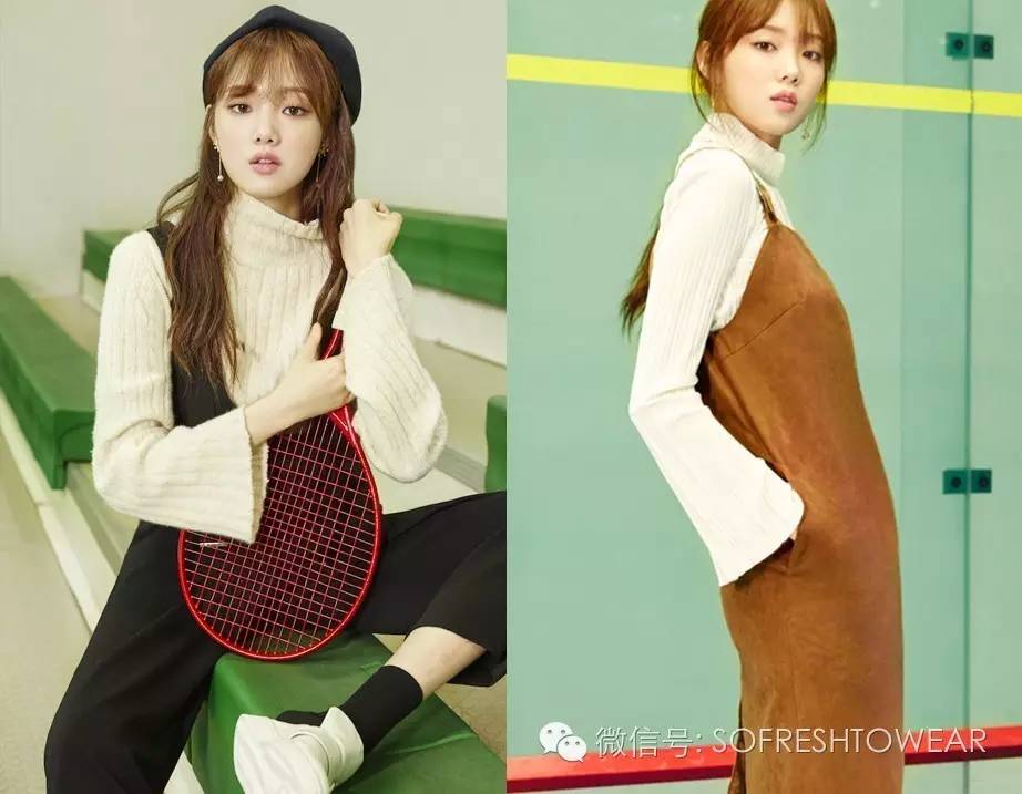 闊╁墽閲岀粡甯稿嚭鐜扮殑涓滆タ,闊╁墽鍚屾閮芥湁鍝簺鍝佺墝