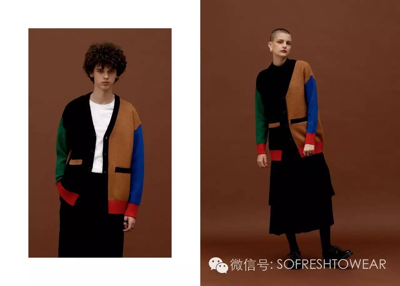 闊╁墽閲岀粡甯稿嚭鐜扮殑涓滆タ,闊╁墽鍚屾閮芥湁鍝簺鍝佺墝