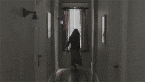 欲望都市女主角结局,欲望都市女主下场