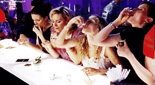 欲望都市女主角结局,欲望都市女主下场