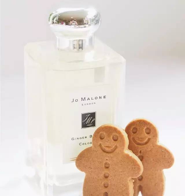 壹姐种草|还有比YSL星辰更值得稀罕的东西！